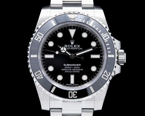 rolex 114060|Rolex 114060 specs.